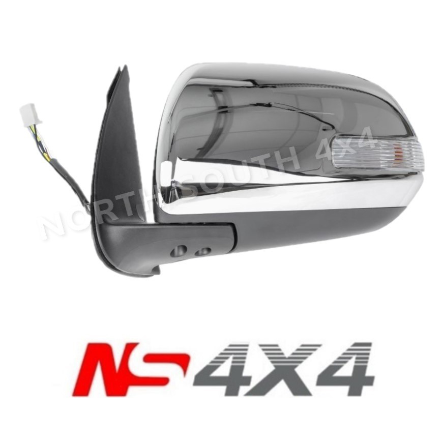 Ns4x4